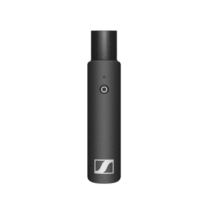 Sennheiser Wireless XLR Base Set
