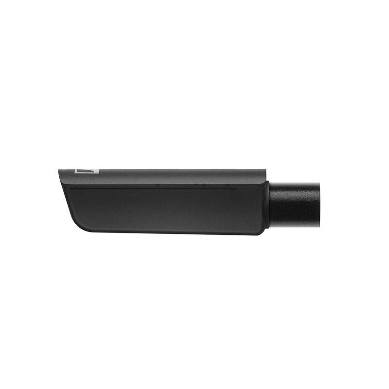 Sennheiser Wireless XLR Base Set