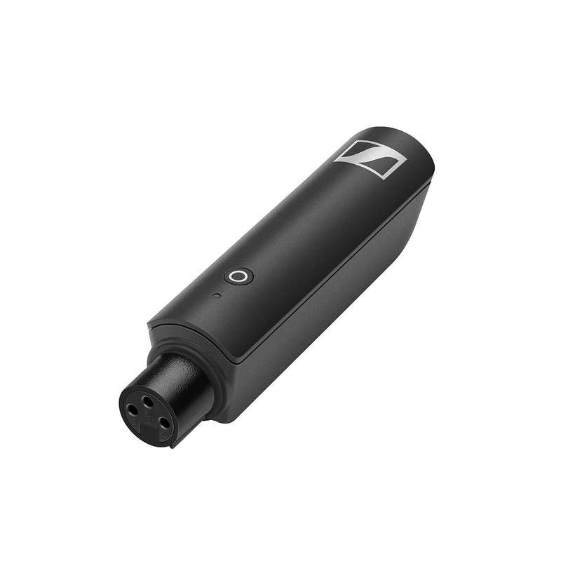 Sennheiser Wireless XLR Base Set