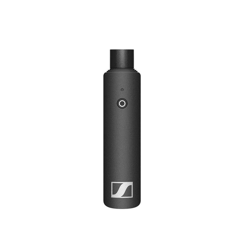 Sennheiser Wireless XLR Base Set