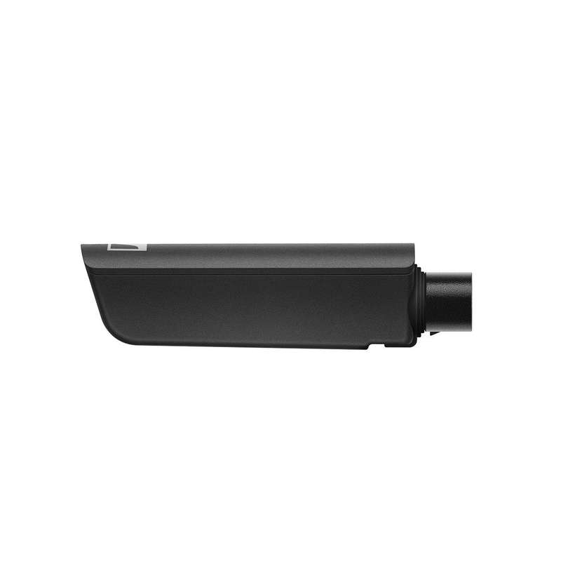 Sennheiser Wireless XLR Base Set