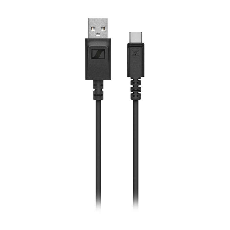 Sennheiser Wireless XLR Base Set