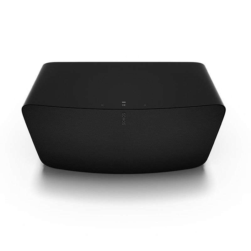 Sonos Five - Black