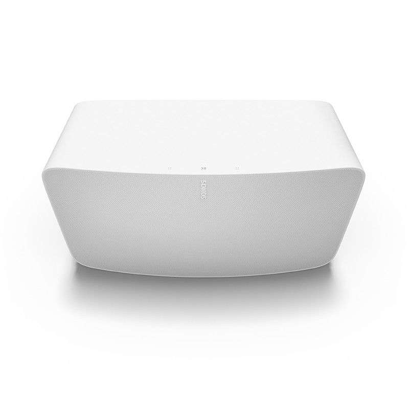 Sonos Five - White