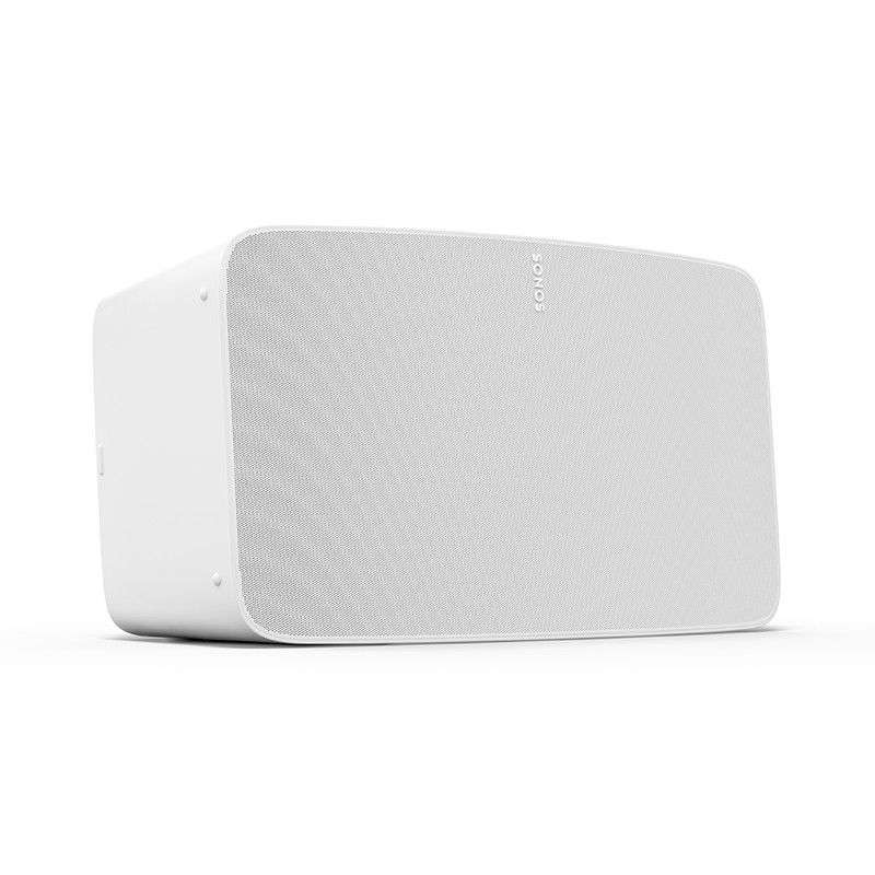 Sonos Five - White