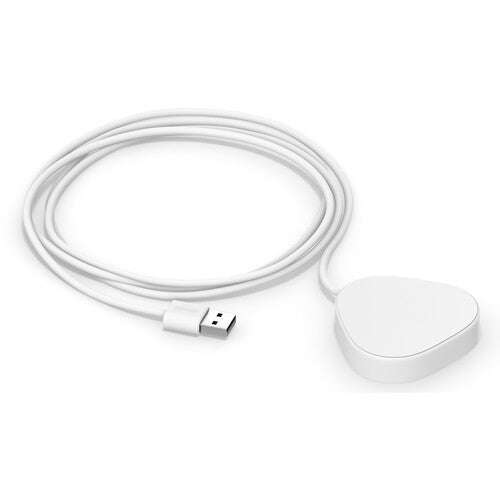 SONOS Roam Wireless Charger - White