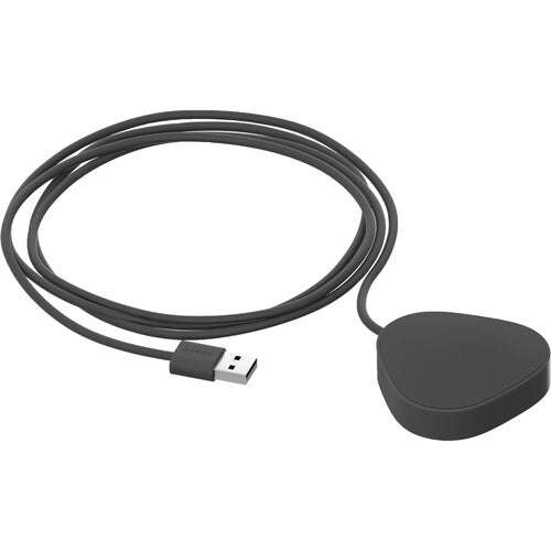 SONOS Roam Wireless Charger - Black