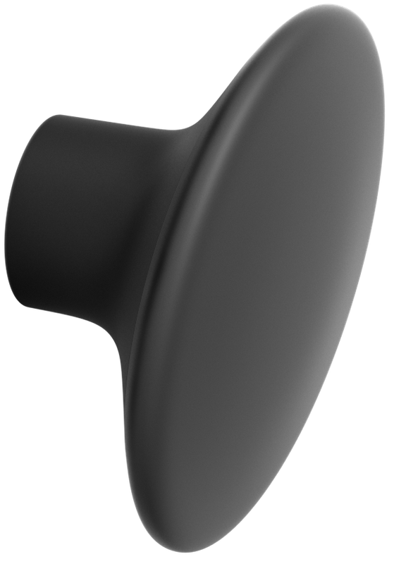 SONOS Move Wall Hook - Black