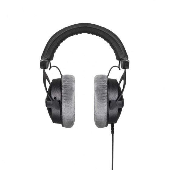 beyerdynamic DT770 PRO 32 ohm Headphone - Black