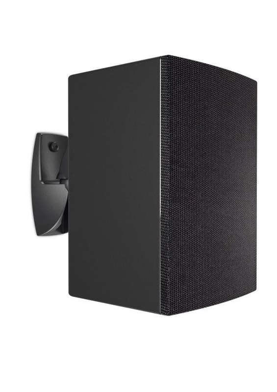 Vogel's VLB 500 Loudspeaker Wall Mount