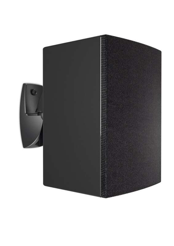 Physix VLB 500 Loudspeaker Wall Mount