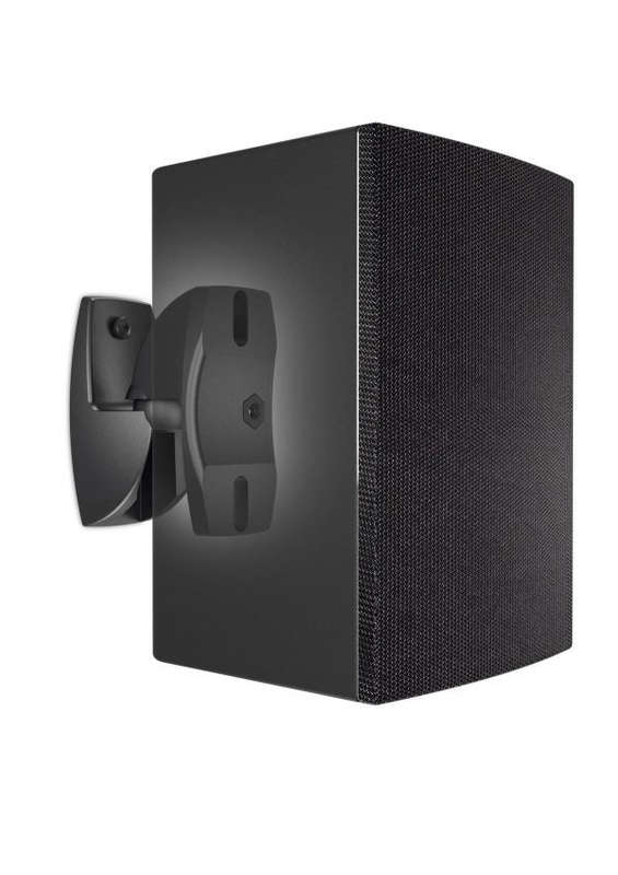 Physix VLB 500 Loudspeaker Wall Mount