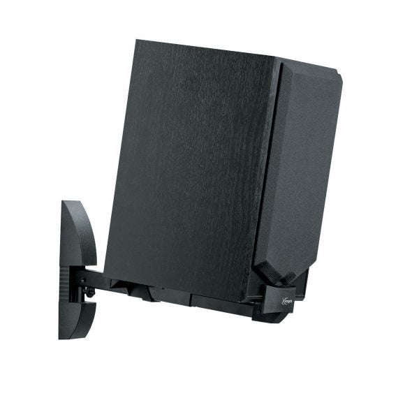 Physix VLB 200 Loudspeaker Wall Mount