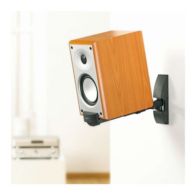 Physix VLB 200 Loudspeaker Wall Mount