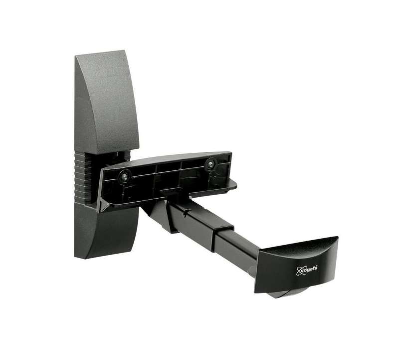 Physix VLB 200 Loudspeaker Wall Mount