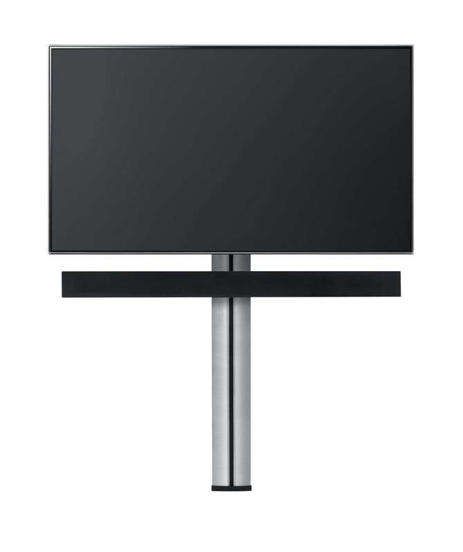 Vogel's SOUND 3400 Soundbar Mount