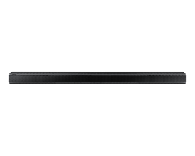 Samsung HW-Q800A 3.1.2ch Soundbar (2021) - Black