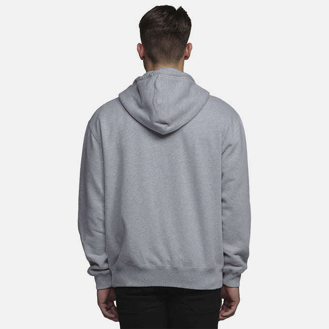 Best Dad Ever - Checked - Hoodie
