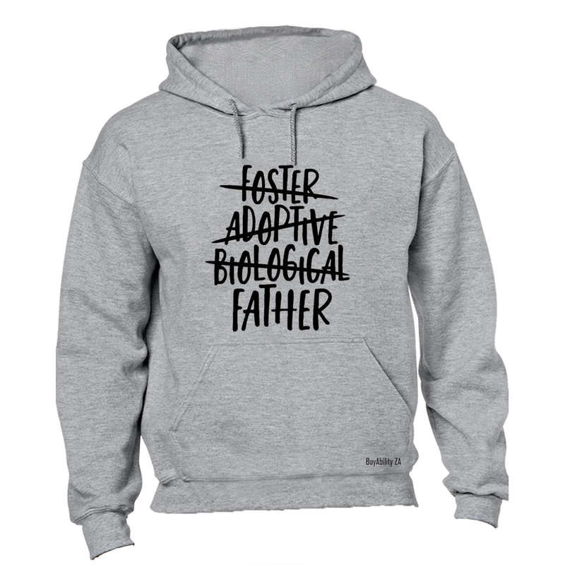 FATHER - Hoodie