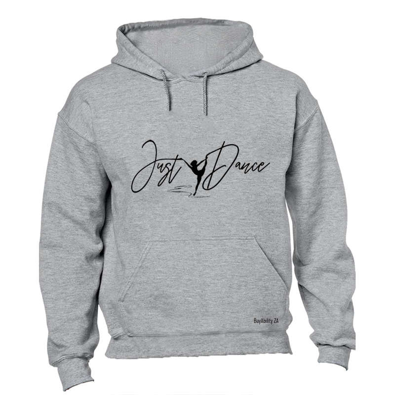 Just Dance - Hoodie