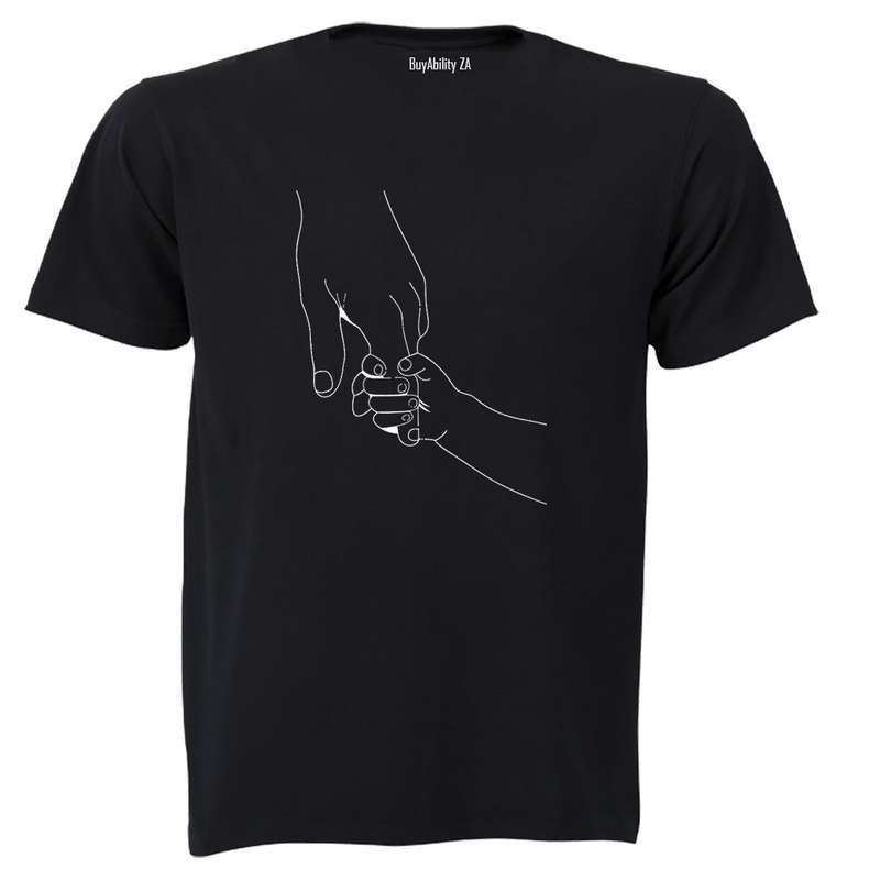Parent & Child - Adults - T-Shirt