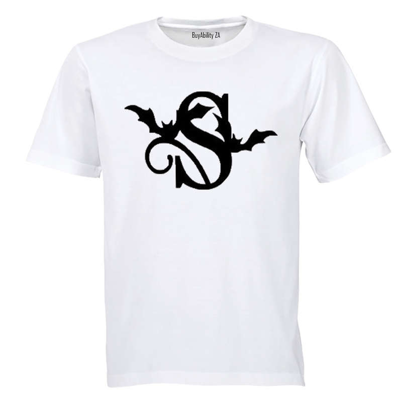 S - Halloween Spiderweb - Kids T-Shirt