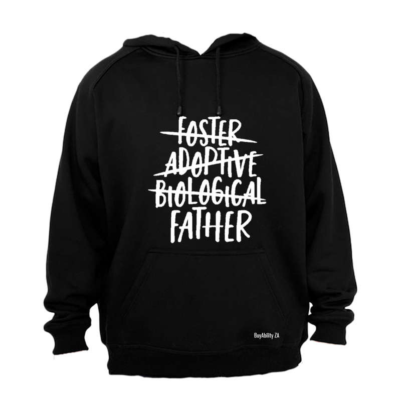 FATHER - Hoodie