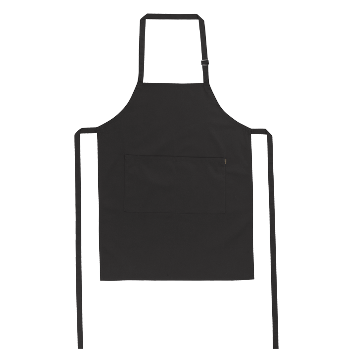 Plain Aprons