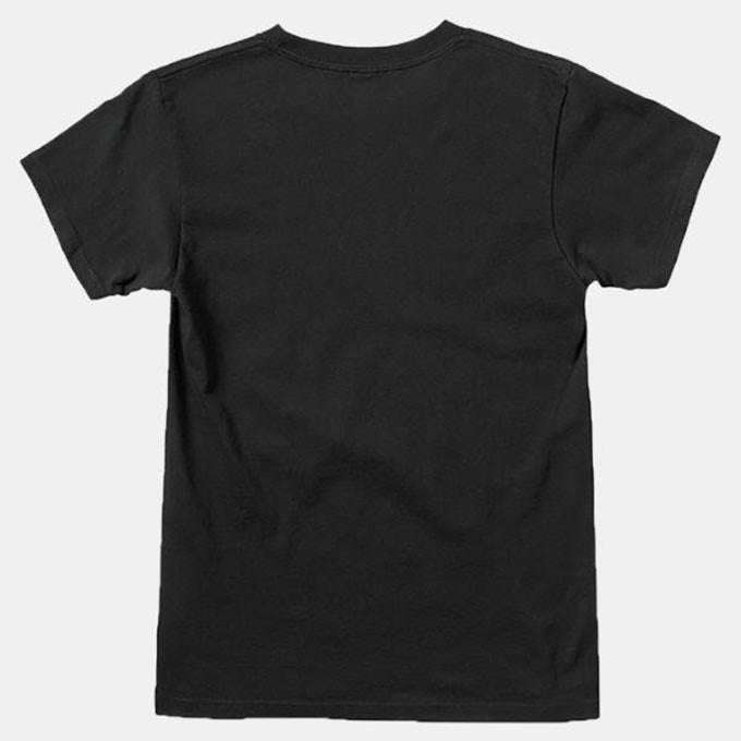 Waiting For Player 3 - Adults - T-Shirt
