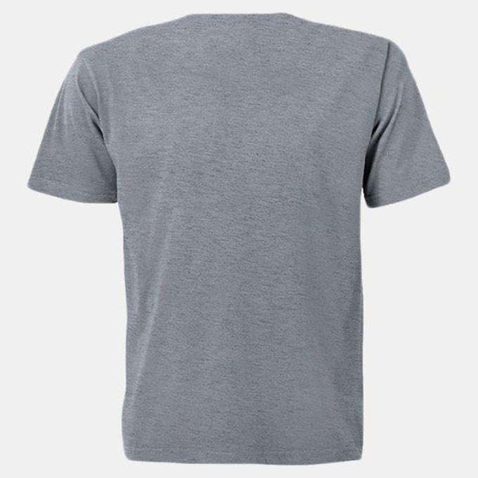 Waiting For Player 3 - Adults - T-Shirt