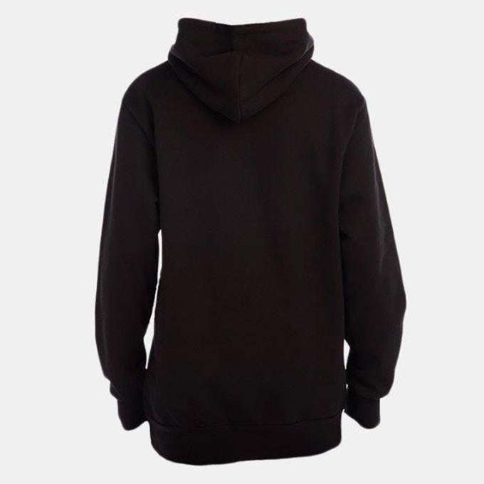 DAD - GYM - Hoodie