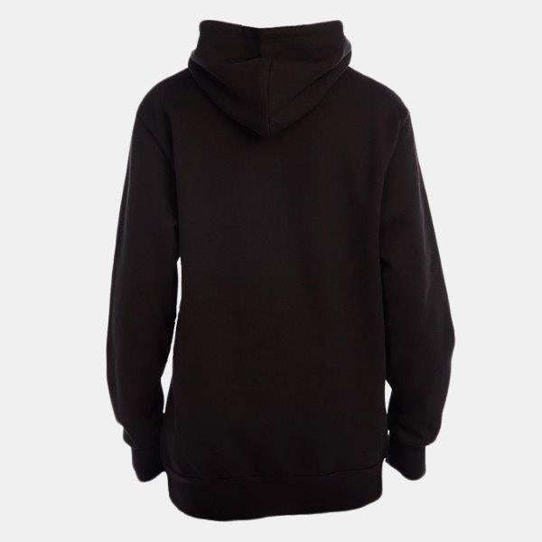Be Yourself - Everyone Else Is Taken - Hoodie