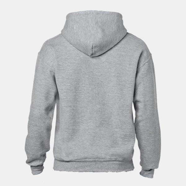 Be Yourself - Everyone Else Is Taken - Hoodie
