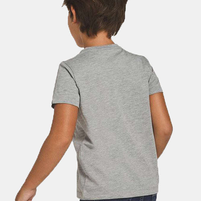 Winking Bunny - Easter - Kids T-Shirt