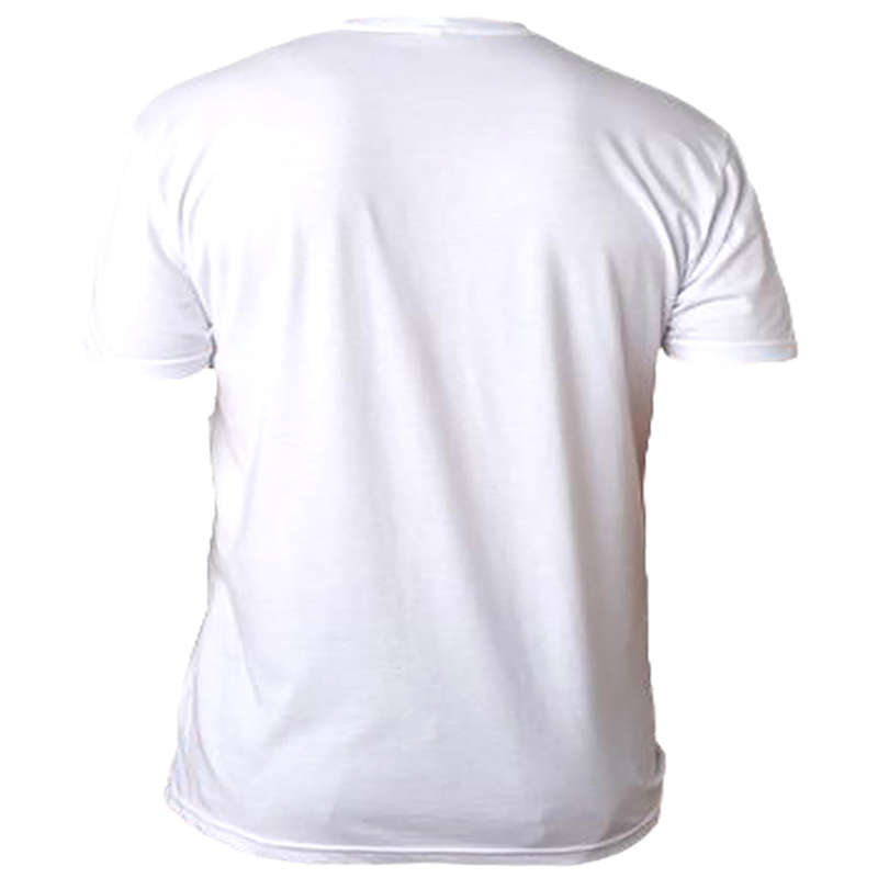 When All Else Fails - Call Dad - Adults - T-Shirt