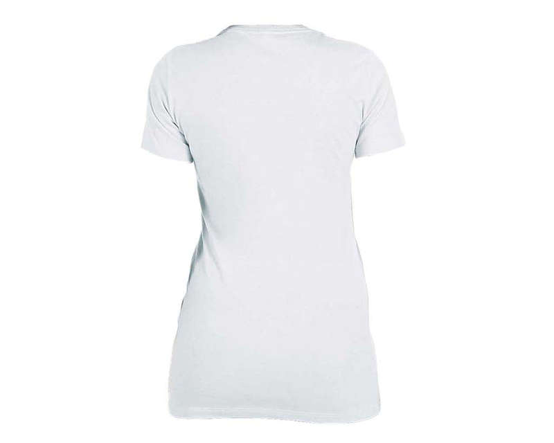 Wine Drinking Team - Ladies - T-Shirt