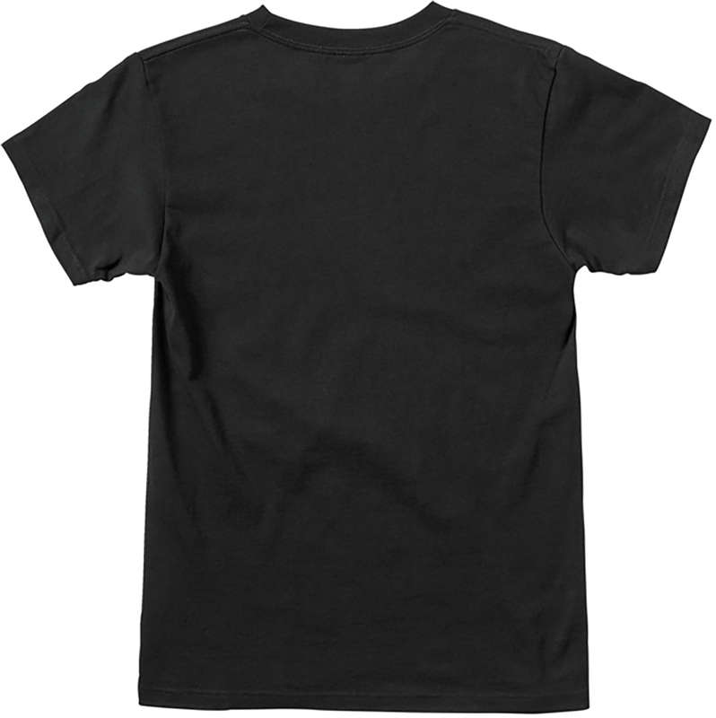 When All Else Fails - Call Dad - Adults - T-Shirt