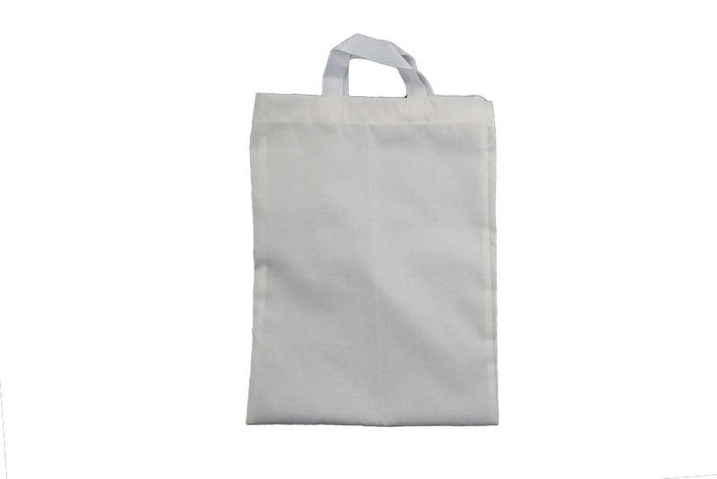 Hunting Squad - Easter Bag