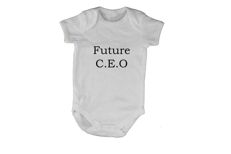 Future CEO