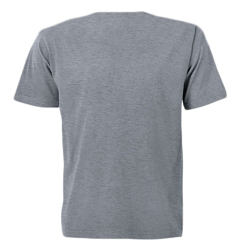 When All Else Fails - Call Dad - Adults - T-Shirt