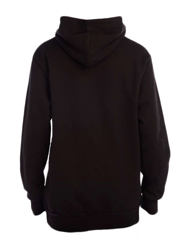 Reverse Engineer - Hoodie