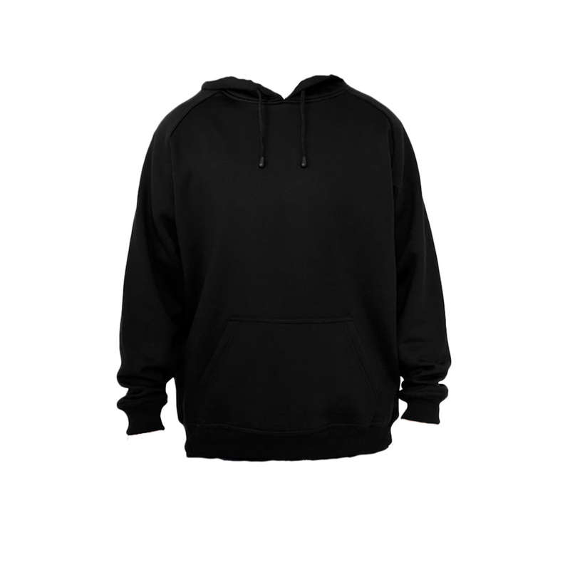 King 01! - Hoodie