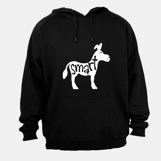 SMART - Hoodie