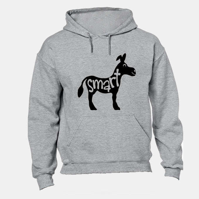 SMART - Hoodie