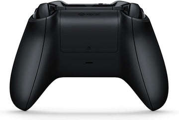 Xbox One Wireless Controller - Black - Genuine Microsoft