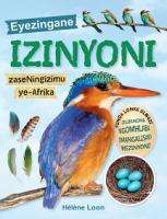 Izinyoni Zaseningizimu Ye Afrika (IsiZulu)