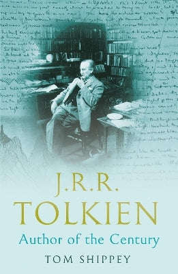 J. R. R. Tolkien - Author Of Century