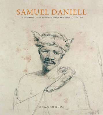 Samuel Daniell