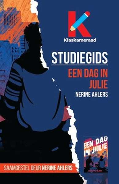 Studiegids: Een dag in Julie