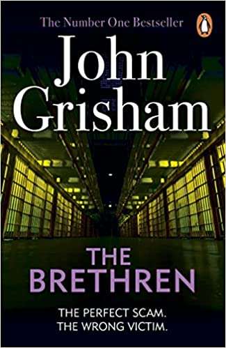 The Brethren